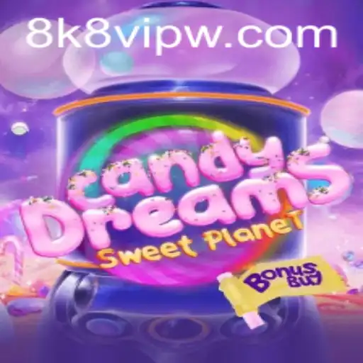 Unveiling CandyDreamsSweetPlanet: Dive Into the Sweetest Adventure