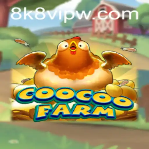 Exploring the Vibrant World of CooCooFarm: An In-Depth Look Into the Game's Mechanics and Community Impact