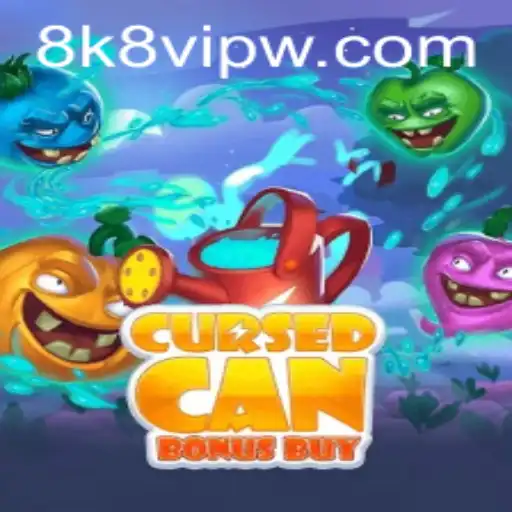 Exploring the Enigmatic World of CursedCanBonusBuy: A Guide to Mastering the Game