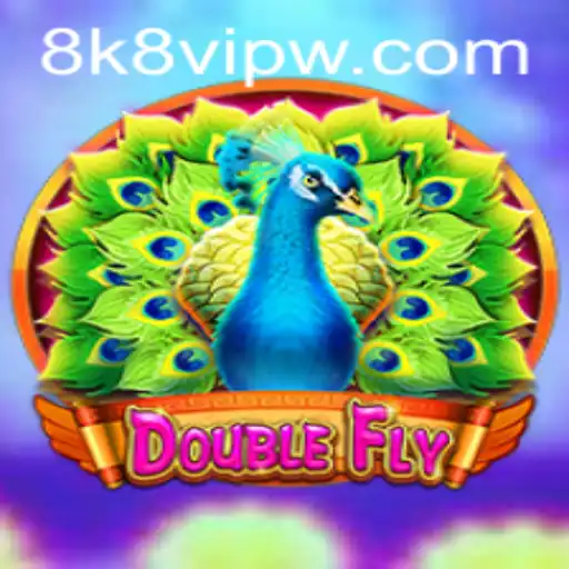 The Engaging World of DoubleFly: Navigating the Game and Mastering 8k8 VIP