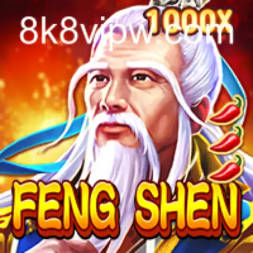 Exploration of FengShen Game
