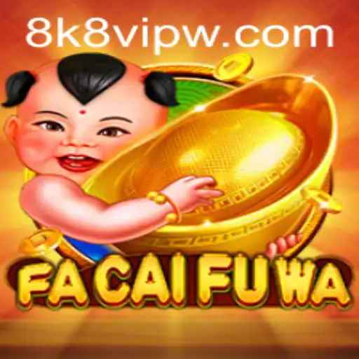 Exploring the Exciting World of FaCaiFuWa: A Thrilling New Gaming Experience