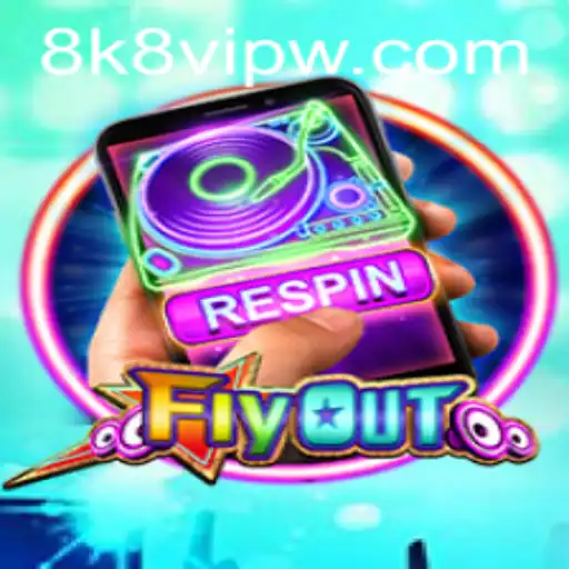 Discover the Thrilling World of FlyOut: A Game Like No Other
