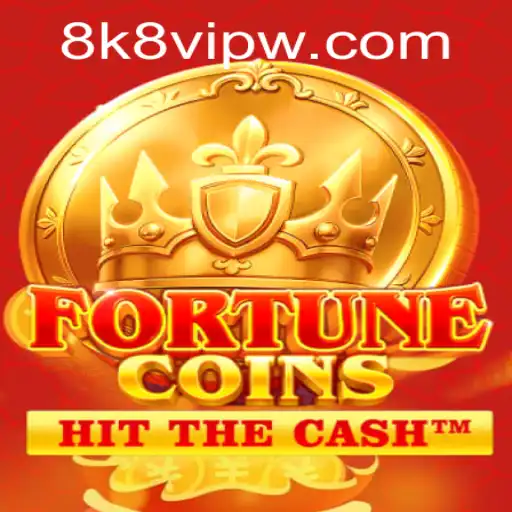 Unveiling the Excitement of FortuneCoins: A Comprehensive Guide