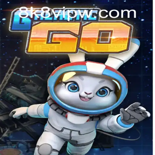 Exploring GalacticGO: A New Frontier of Gaming