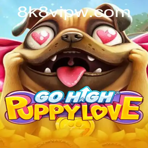 Exploring the Captivating World of GoHighPuppyLove