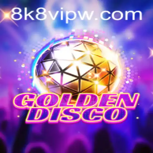 Unveiling GoldenDisco: A Thrilling Dive into the VIP Gaming World