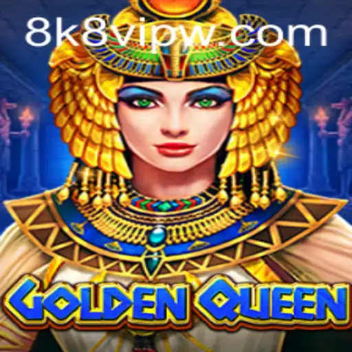 Unveiling GoldenQueen: A Glimpse into the Enchanting World of 8k8 vip
