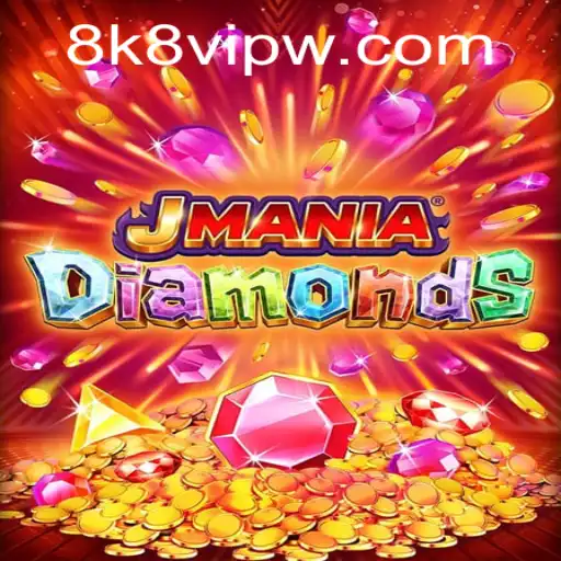 Exploring the Exciting World of JManiaDiamonds