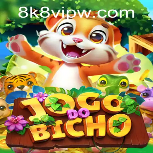 Exploring the World of JOGODOBICHO and the Growing Trend of 8k8 vip