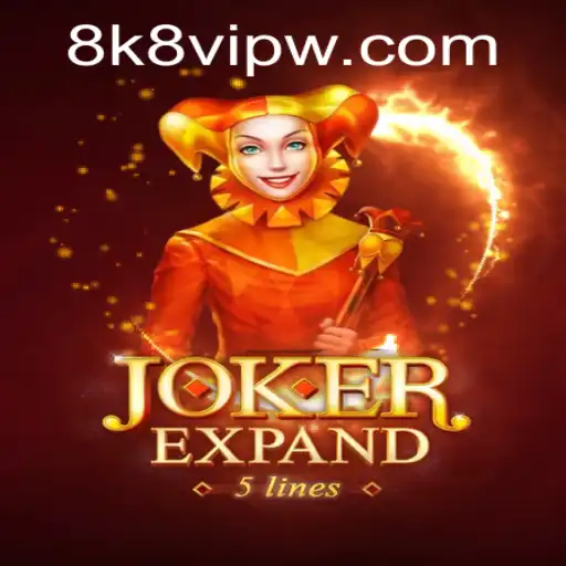 Exploring the Features and Rules of JokerExpand: The Trending Game