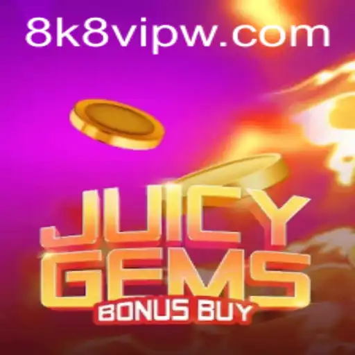 Discover the Thrilling World of JuicyGemsBonusBuy and Its VIP Experience