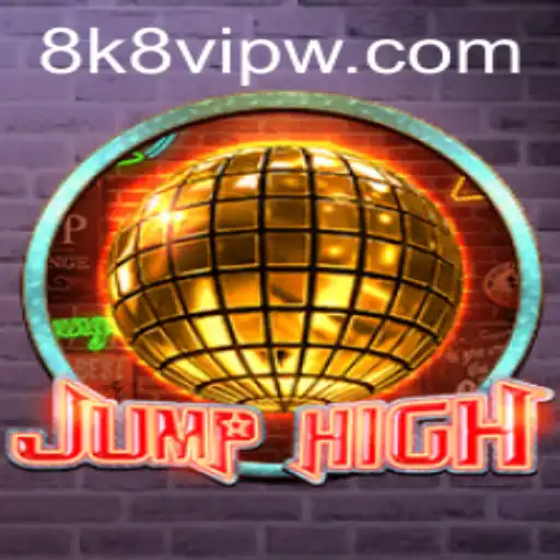 JumpHigh Game Introduction and Rules