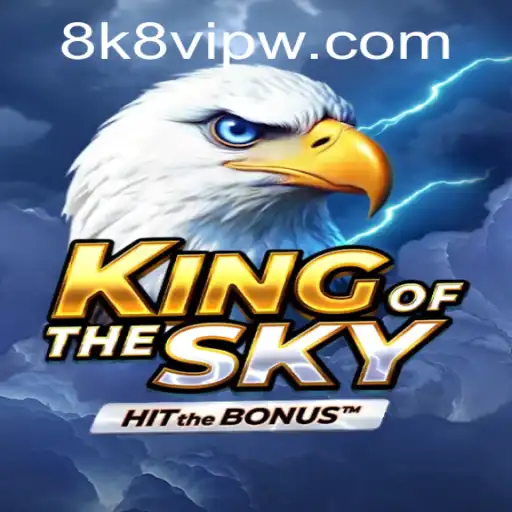 Explore the Epic Realm of KingOfTheSky: A Comprehensive Guide