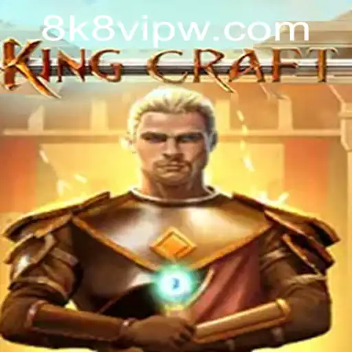 Discover the Enchanting World of KingcraftMenomin: A Journey Into the 8K8 VIP Realm