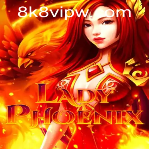 LadyPhoenix: Unveiling the Intricacies of a Fantastical Game World