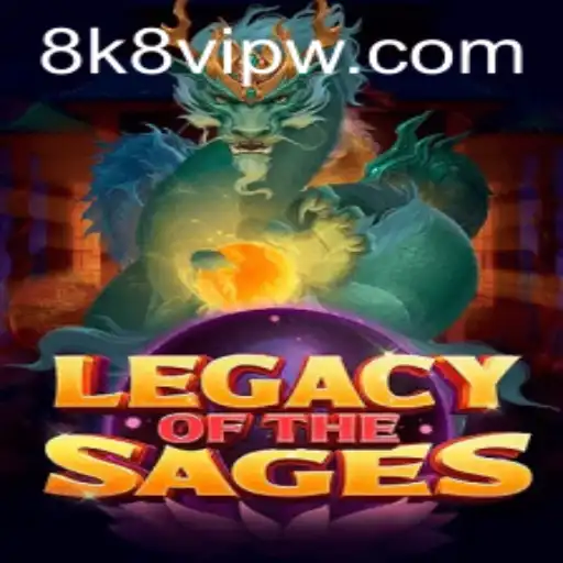 Exploring LegacyoftheSages: An Enthralling Journey into a Mystical Realm