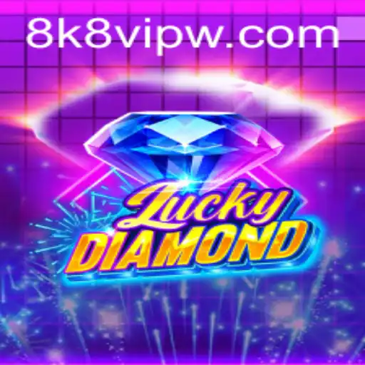 Exploring the World of LuckyDiamond: A Guide to Game Play and Features