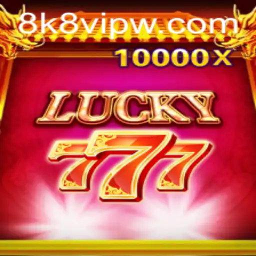 Exploring the Thrills of LuckySeven: Your Guide to the Game with 8k8 VIP Access