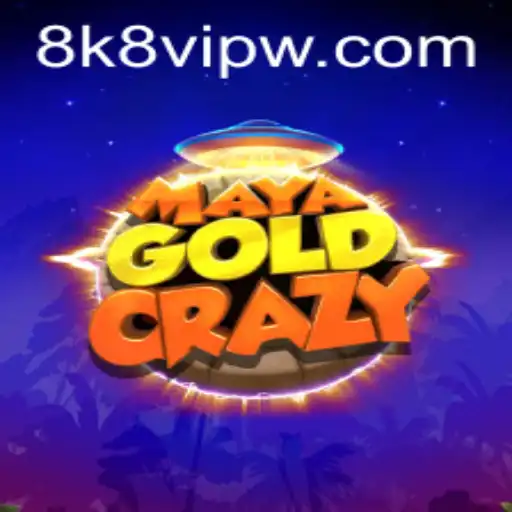Exploring the Thrills of MayaGoldCrazy: A New Gaming Sensation
