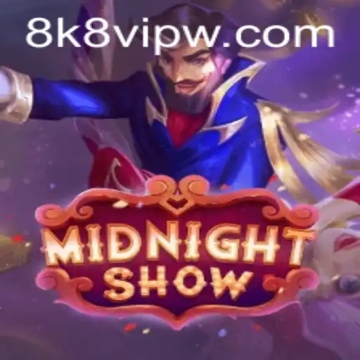 Exploring MidnightShow: A Thrilling Gaming Phenomenon