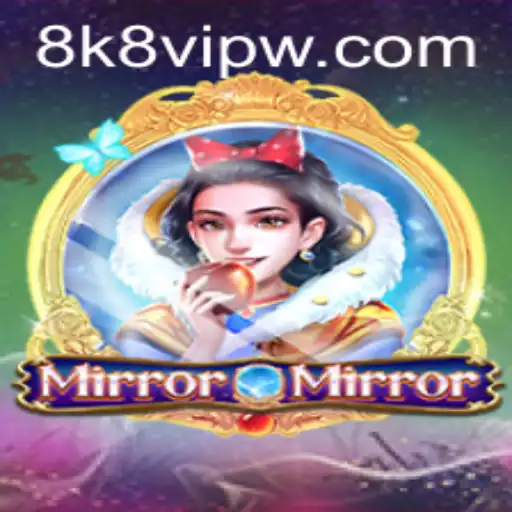 MirrorMirror: A Deep Dive into the Latest Gaming Sensation