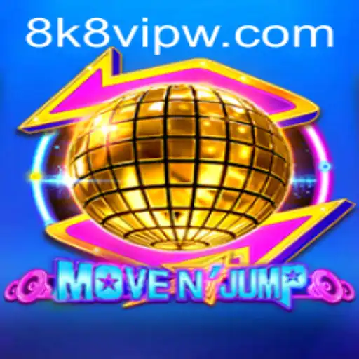 Discover the Thrills of MovenJump and the Exciting World of 8k8 VIP