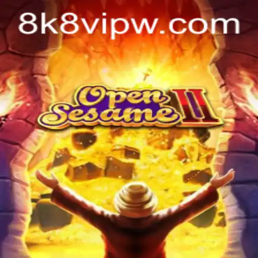 Discover the Enchanting World of OpenSesameII: A VIP Gaming Experience with New Challenges