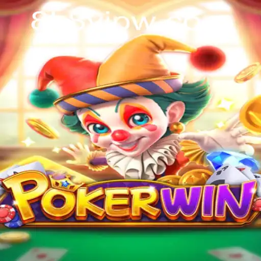 Exploring the New World of POKERWIN with 8k8 VIP Features