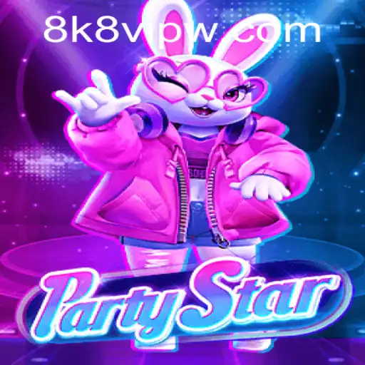 Unleashing the Fun: Dive into the World of PartyStar with 8k8 VIP
