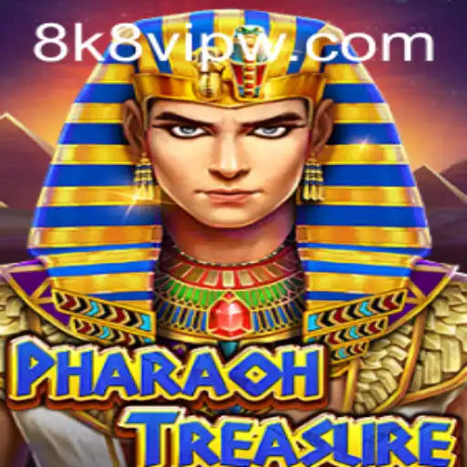 PharaohTreasure: A Mesmerizing Adventure into Ancient Egypt