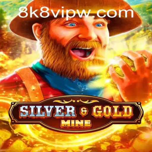 Exploring the Excitement of SilverGold: A Comprehensive Guide