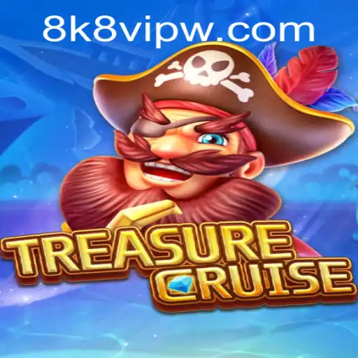 Exploring the World of TREASURECRUISE and the Intriguing 8k8 VIP Experience