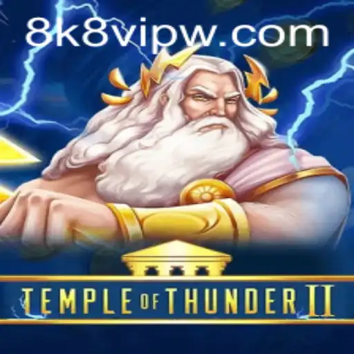 Unveiling TempleofThunderII: A Thrilling Adventure Awaits