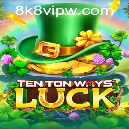 The Fascinating World of TenTonWaysLuck: A Deep Dive into the Rules and Gameplay