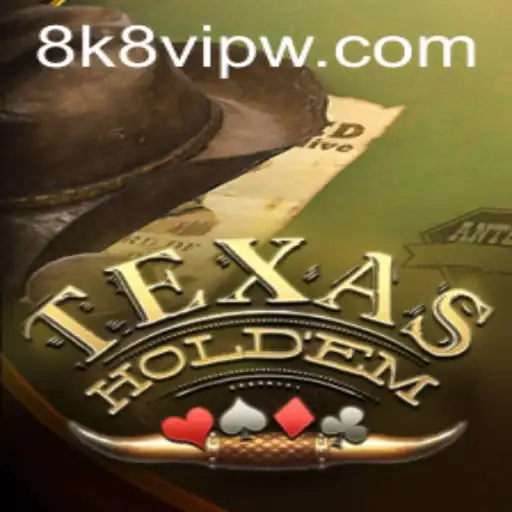 Mastering Texas Hold'em: A Comprehensive Guide
