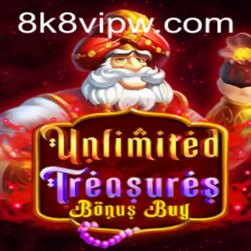 UnlimitedTreasuresBonusBuy: A Deep Dive into the Game and Its Exciting Features