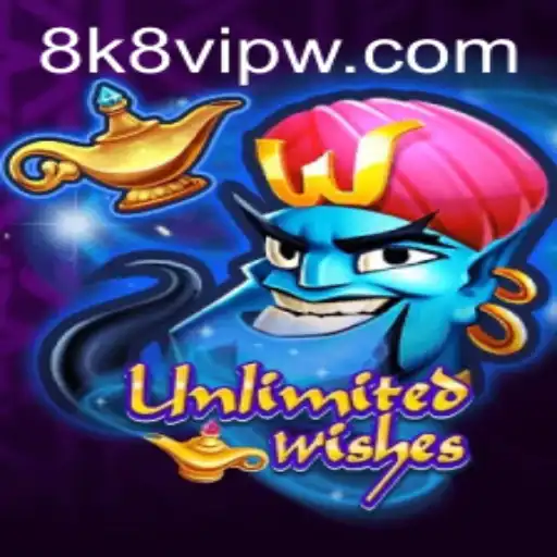 Exploring UnlimitedWishes: A Unique Virtual Experience
