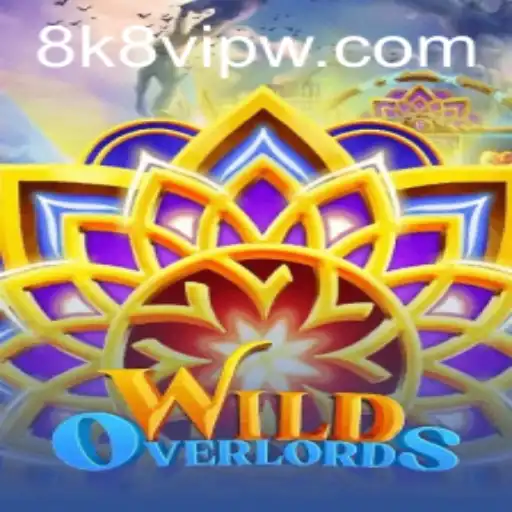 WildOverlords: The New Age of Strategic Gaming