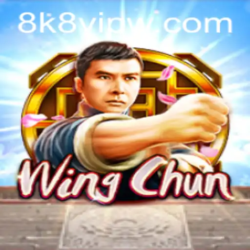Discovering WingChun: A Deep Dive into the Game that Captivates