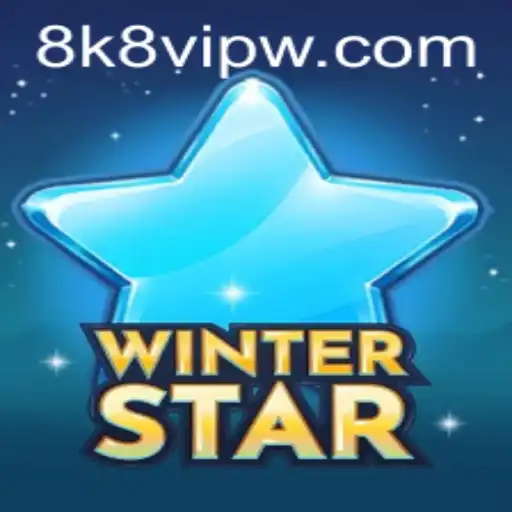 Unveiling WinterStar: An 8k8 VIP Gaming Experience
