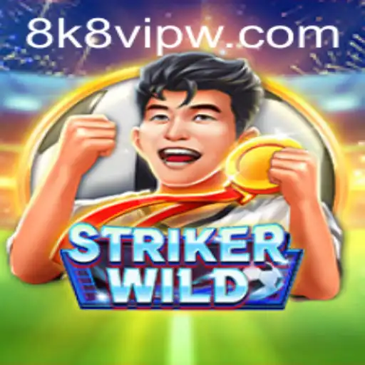 The Thrilling World of StrikerWILD: A Comprehensive Guide