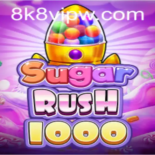 Experience High-Stakes Excitement with SugarRush1000: An In-Depth Look into the Game