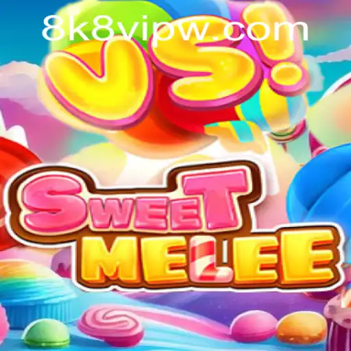 Experience the Thrills of SweetMelee: A Comprehensive Guide