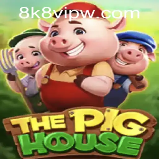 The Ultimate Guide to ThePigHouse: Game Mechanics, Strategy, and Rules