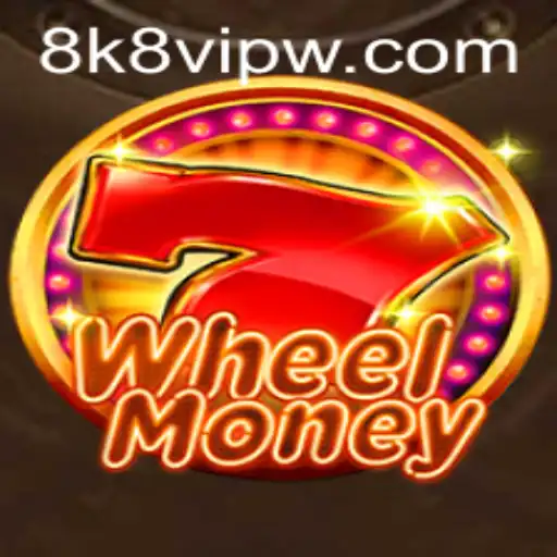 Exploring WheelMoney: A New Age Virtual Casino Experience with 8k8 VIP