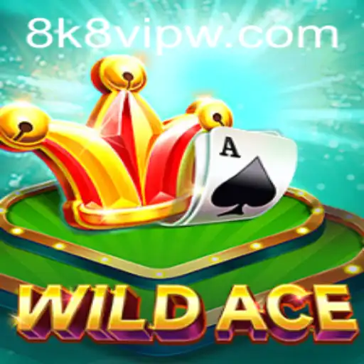 WildAce: A Revolutionary Gaming Experience