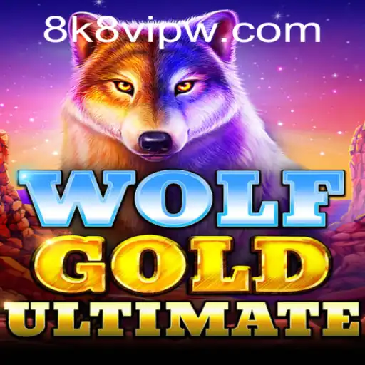 Exploring the World of WolfGoldUltimate: A Comprehensive Guide to Gameplay and Rules