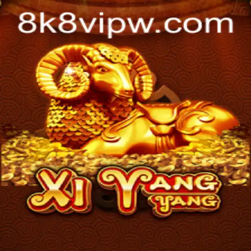 Exploring XiYangYang: A Comprehensive Look into the World of 8K8 VIP Gaming